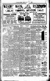 Acton Gazette Friday 01 January 1915 Page 3