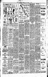 Acton Gazette Friday 10 September 1915 Page 4