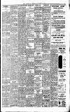 Acton Gazette Friday 08 January 1915 Page 3