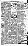 Acton Gazette Friday 08 January 1915 Page 4