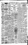 Acton Gazette Friday 15 January 1915 Page 2