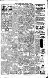 Acton Gazette Friday 15 January 1915 Page 3