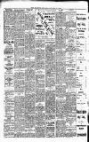 Acton Gazette Friday 15 January 1915 Page 4