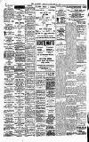 Acton Gazette Friday 29 January 1915 Page 2