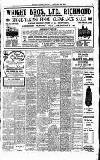 Acton Gazette Friday 29 January 1915 Page 3