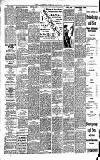 Acton Gazette Friday 29 January 1915 Page 4