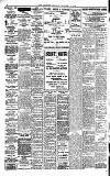 Acton Gazette Friday 05 February 1915 Page 2