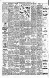 Acton Gazette Friday 05 February 1915 Page 4