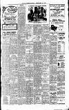 Acton Gazette Friday 12 February 1915 Page 3