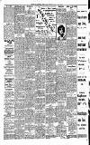 Acton Gazette Friday 12 February 1915 Page 4