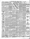 Acton Gazette Friday 26 February 1915 Page 4