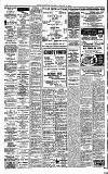 Acton Gazette Friday 05 March 1915 Page 2