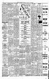 Acton Gazette Friday 12 March 1915 Page 4