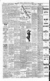 Acton Gazette Friday 26 March 1915 Page 4