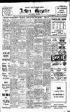 Acton Gazette Friday 02 April 1915 Page 1