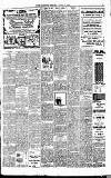 Acton Gazette Friday 02 April 1915 Page 3
