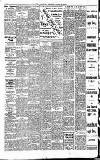 Acton Gazette Friday 02 April 1915 Page 4