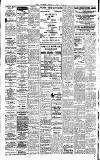 Acton Gazette Friday 16 April 1915 Page 2