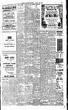 Acton Gazette Friday 16 April 1915 Page 3