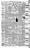Acton Gazette Friday 16 April 1915 Page 4