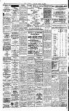 Acton Gazette Friday 23 April 1915 Page 2