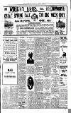 Acton Gazette Friday 23 April 1915 Page 3