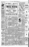 Acton Gazette Friday 23 April 1915 Page 4