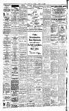 Acton Gazette Friday 30 April 1915 Page 2