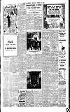 Acton Gazette Friday 30 April 1915 Page 3