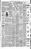 Acton Gazette Friday 30 April 1915 Page 4