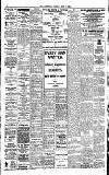 Acton Gazette Friday 07 May 1915 Page 2