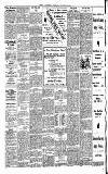Acton Gazette Friday 07 May 1915 Page 4