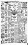Acton Gazette Friday 14 May 1915 Page 2