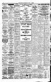 Acton Gazette Friday 28 May 1915 Page 2
