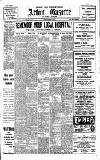 Acton Gazette Friday 04 June 1915 Page 1