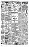 Acton Gazette Friday 04 June 1915 Page 2