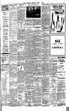 Acton Gazette Friday 04 June 1915 Page 3