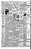 Acton Gazette Friday 04 June 1915 Page 4