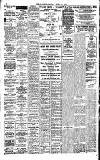 Acton Gazette Friday 18 June 1915 Page 2