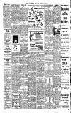 Acton Gazette Friday 18 June 1915 Page 4