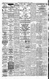 Acton Gazette Friday 09 July 1915 Page 2