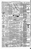 Acton Gazette Friday 09 July 1915 Page 4