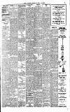 Acton Gazette Friday 30 July 1915 Page 3