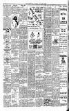 Acton Gazette Friday 30 July 1915 Page 4