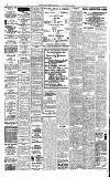 Acton Gazette Friday 06 August 1915 Page 2