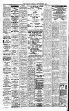 Acton Gazette Friday 03 September 1915 Page 2
