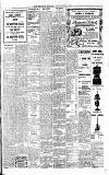 Acton Gazette Friday 03 September 1915 Page 3