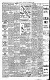 Acton Gazette Friday 03 September 1915 Page 4