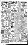Acton Gazette Friday 24 September 1915 Page 2