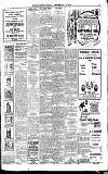 Acton Gazette Friday 24 September 1915 Page 3